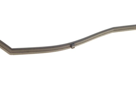 Комплект прокладок з різних матеріалів victor Reinz 011000401