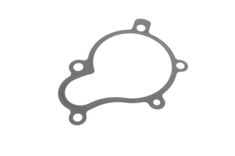 Комплект прокладок з різних матеріалів victor Reinz 011000401