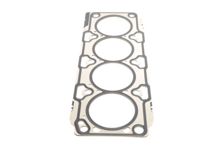 Комплект прокладок з різних матеріалів victor Reinz 011000401