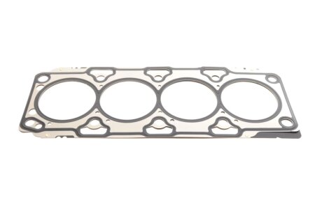 Комплект прокладок з різних матеріалів victor Reinz 011000401