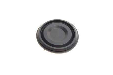 Комплект прокладок з різних матеріалів victor Reinz 011000401