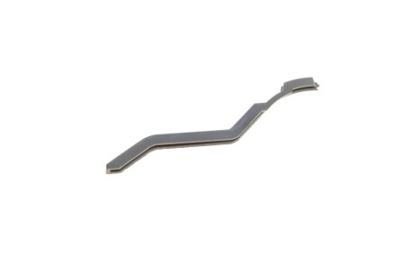 Комплект прокладок з різних матеріалів victor Reinz 011000401