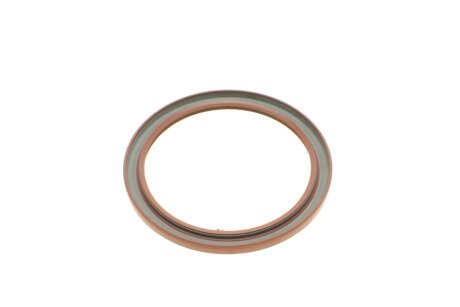 Комплект прокладок з різних матеріалів victor Reinz 011002601