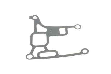 Комплект прокладок з різних матеріалів victor Reinz 011002601