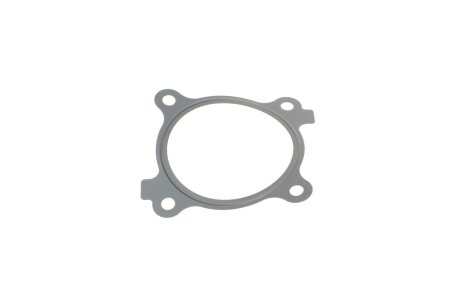 Комплект прокладок з різних матеріалів victor Reinz 011002601