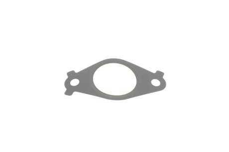 Комплект прокладок з різних матеріалів victor Reinz 011002601