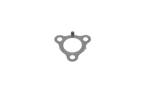 Комплект прокладок з різних матеріалів victor Reinz 011002601