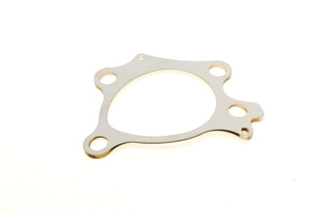 Комплект прокладок з різних матеріалів victor Reinz 011002601