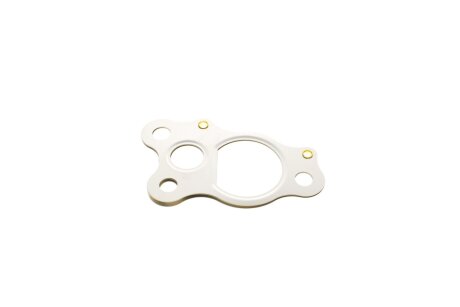 Комплект прокладок з різних матеріалів victor Reinz 011002601