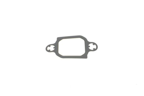 Комплект прокладок з різних матеріалів victor Reinz 011002601