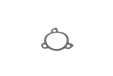 Комплект прокладок з різних матеріалів victor Reinz 011002601