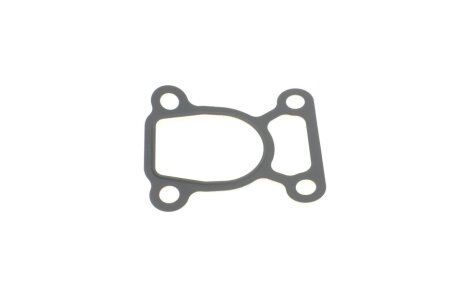 Комплект прокладок з різних матеріалів victor Reinz 011002601