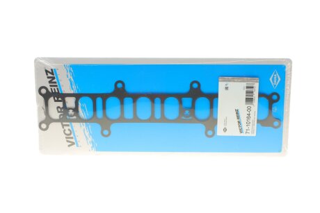 Комплект прокладок з різних матеріалів victor Reinz 011002601