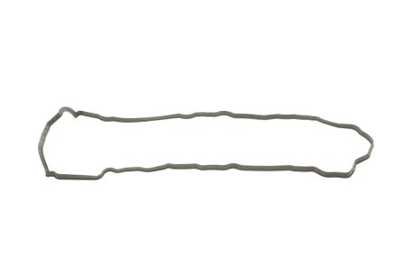 Комплект прокладок з різних матеріалів victor Reinz 011002601