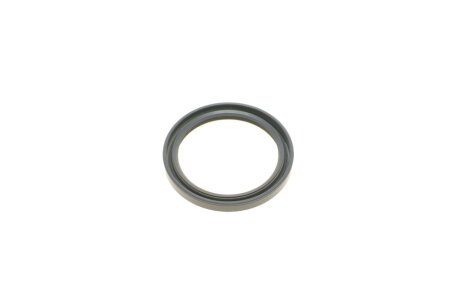 Комплект прокладок з різних матеріалів victor Reinz 011002601