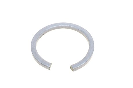 Комплект прокладок полный victor Reinz 012411003