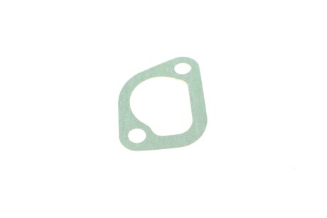 Комплект прокладок полный victor Reinz 012411003