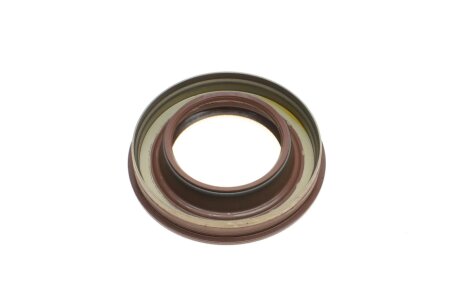 Комплект прокладок полный victor Reinz 012411003