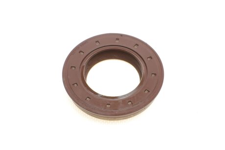 Комплект прокладок полный victor Reinz 012411003