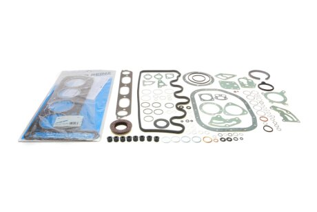 Комплект прокладок полный victor Reinz 012411003