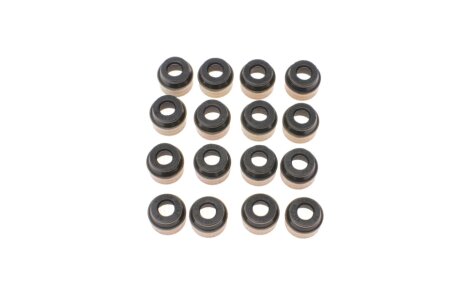 Комплект прокладок, двигатель victor Reinz 013704501