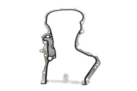 Комплект прокладок, двигатель victor Reinz 013704501