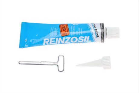 Комплект прокладок, двигатель victor Reinz 013704501