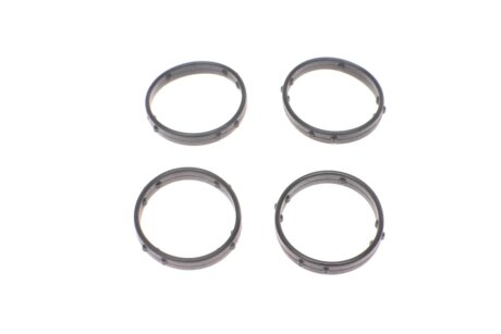 Комплект прокладок, двигатель victor Reinz 013704501