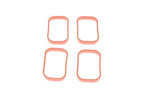 Комплект прокладок, двигатель victor Reinz 013704501