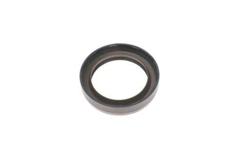 Комплект прокладок, двигатель victor Reinz 013704501