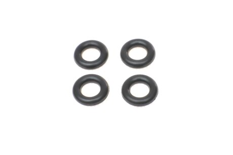 Комплект прокладок, двигатель victor Reinz 013704501