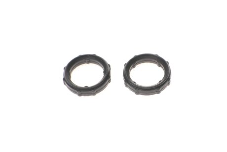 Комплект прокладок, двигатель victor Reinz 013704501