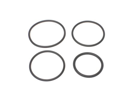 Комплект прокладок, двигатель victor Reinz 013704501