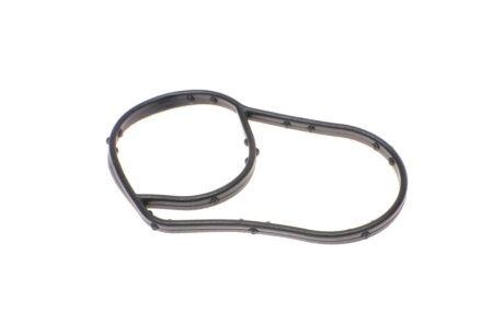 Комплект прокладок, двигатель victor Reinz 013704501