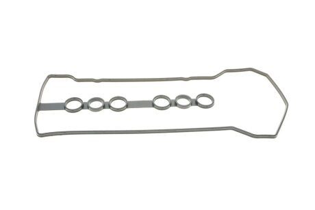 К-т прокладок двигателя victor Reinz 015314001