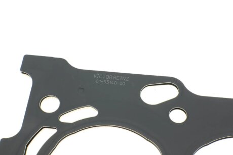 К-т прокладок двигателя victor Reinz 015314001