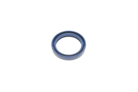 К-т прокладок двигателя victor Reinz 015314001