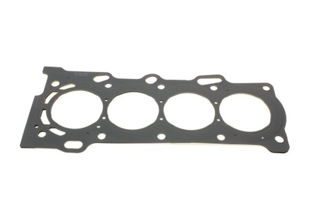 К-т прокладок двигателя victor Reinz 015314001