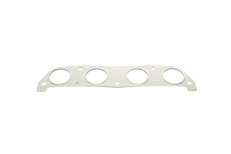 К-т прокладок двигателя victor Reinz 015314001