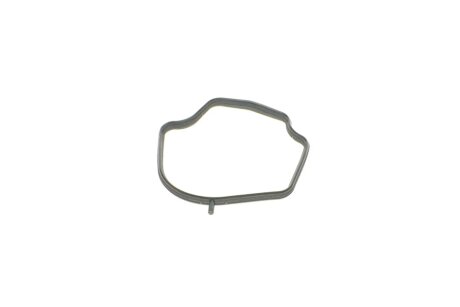 К-т прокладок двигателя victor Reinz 015314001