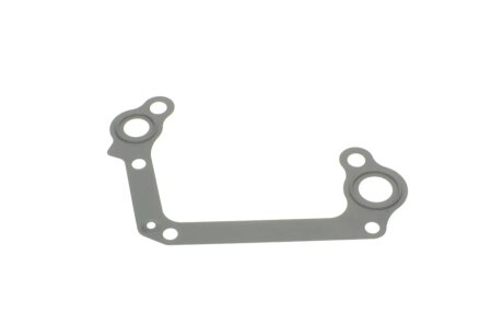 К-т прокладок двигателя victor Reinz 015314001