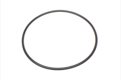 Комплект прокладок, двигатель victor Reinz 015330002