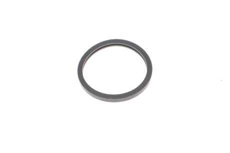 Комплект прокладок, двигатель victor Reinz 015330002