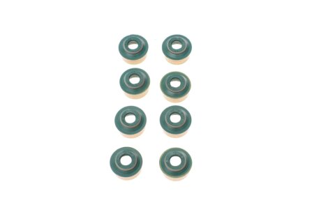 Комплект прокладок, двигатель victor Reinz 015330002