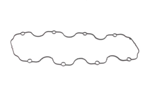 Комплект прокладок, двигатель victor Reinz 015330002
