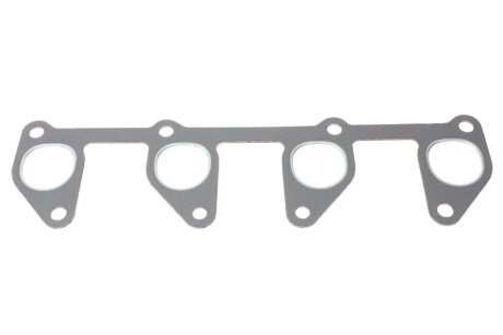 Комплект прокладок, двигатель victor Reinz 015330002