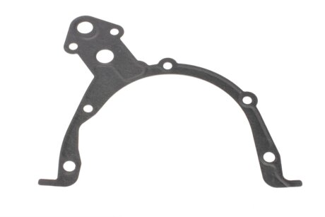 Комплект прокладок, двигатель victor Reinz 015330002