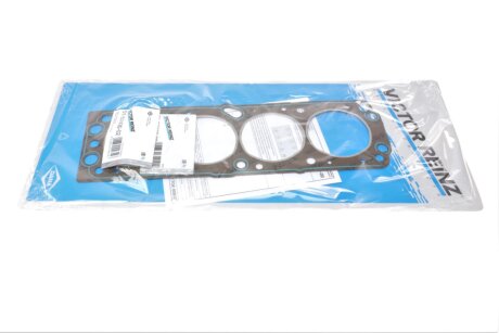 Комплект прокладок, двигатель victor Reinz 015330002