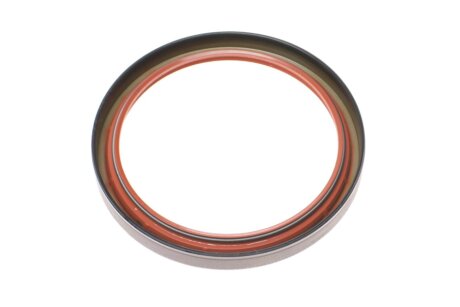 Комплект прокладок, двигатель victor Reinz 015330002