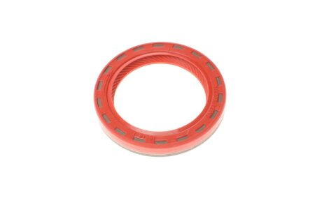 Комплект прокладок, двигатель victor Reinz 015330002